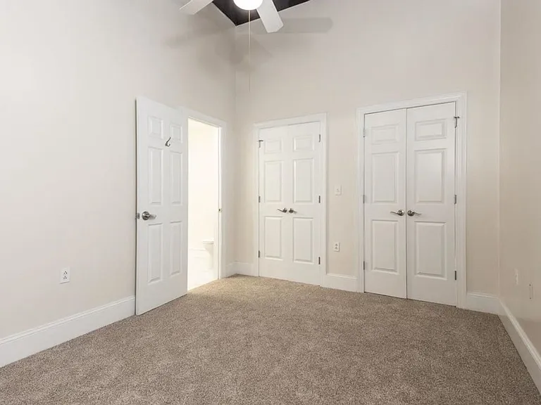 95 S Main St #101 — Photo 13