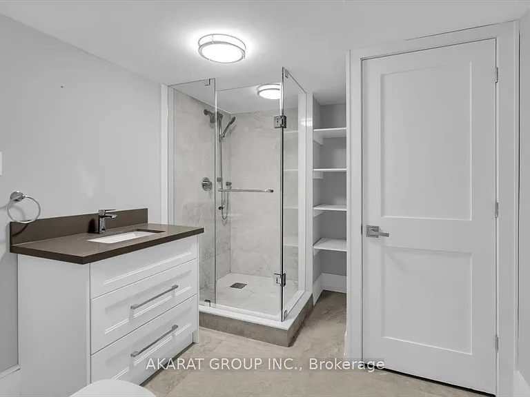 1274 Kings College Dr — Photo 42