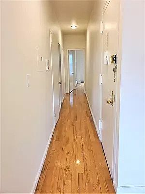 5th image of 4 W 121st St APT 7