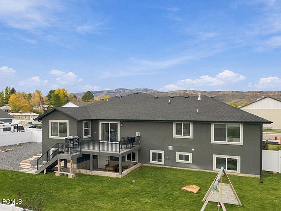 2nd image of 156 Dobbs Dr