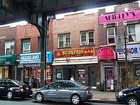 1st image of 6908 Roosevelt Ave