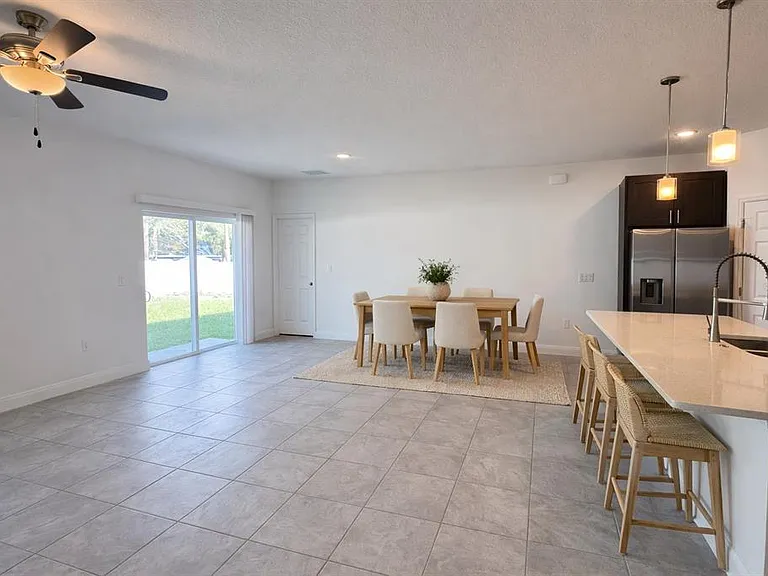769 Marion Oaks Pass — Photo 12
