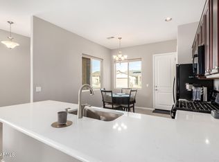 6149 E Greer Ln, Prescott Valley, AZ 86314