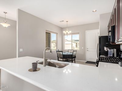 6149 E GREER Lane, Prescott Valley, AZ, 86314
