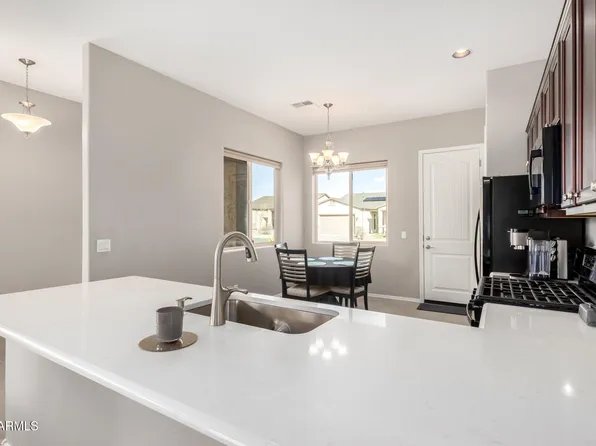 6149 E GREER Lane, Prescott Valley, AZ 86314