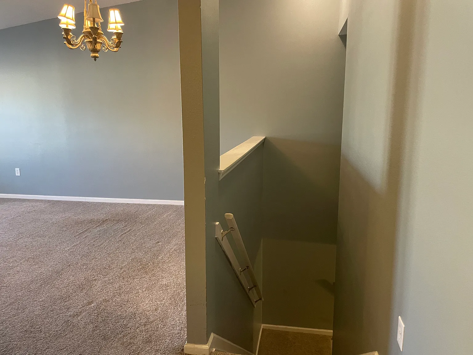 2 bed, 1079 sqft, $1,600 — Photo 4