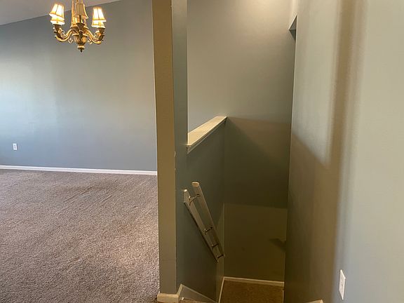 4th image of 4077 Meander Pl Unit 205