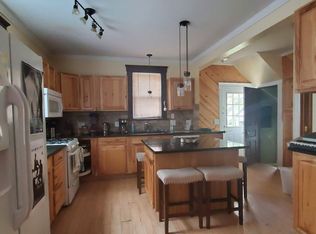328 Catherine St, Ann Arbor, MI 48104