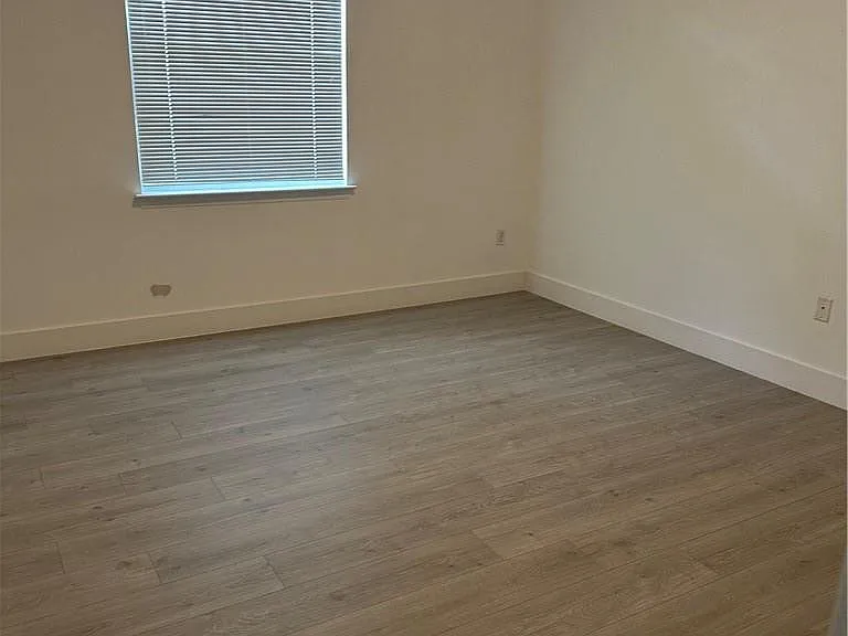 275 Murcia Dr #208 — Photo 27