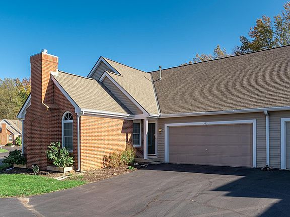 2nd image of 535 Brickstone Dr