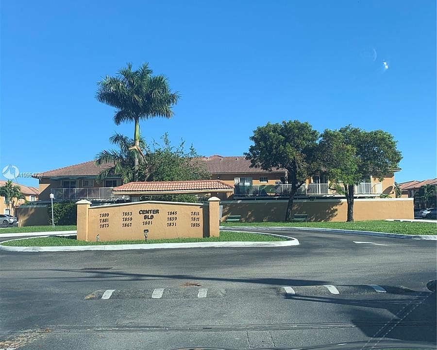 1st image of 7845 W 36th Ave Unit 202
