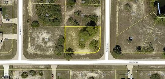1st image of 2418 NW 19th Ave