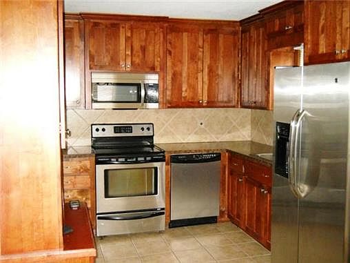 5th image of 2116 N 74th St