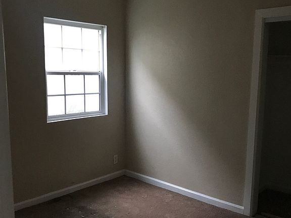 5th image of 8508 S Avalon Blvd #2
