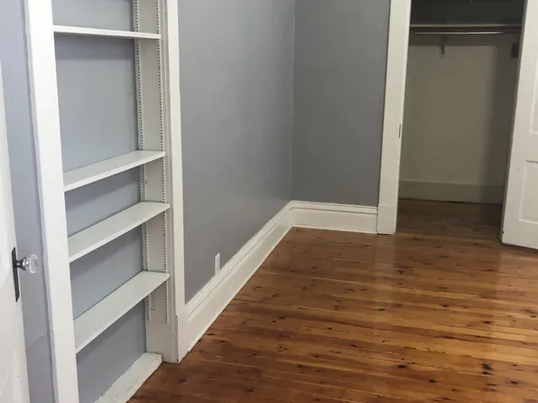 360 Bench St, Taylors Falls, MN