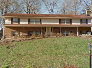 7151 Revere Cir, Chattanooga, TN 37421