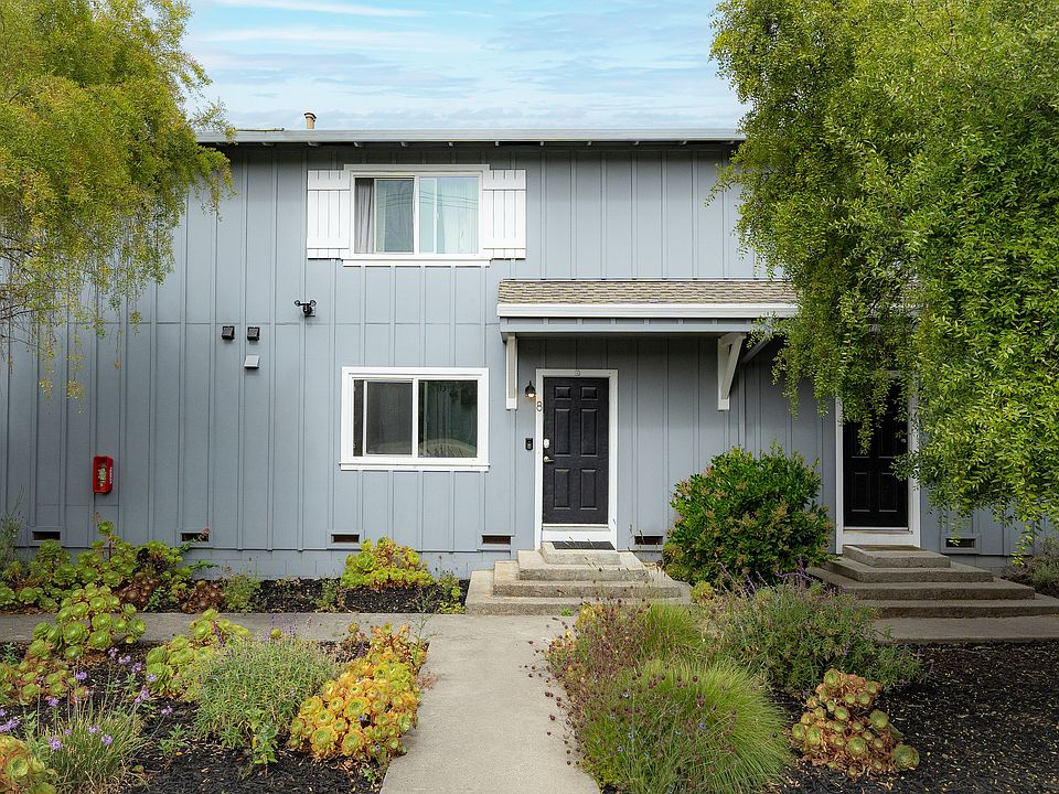 875 30th LANDSCAPING6