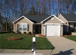 1st image of 2914 Desmond Woods Dr