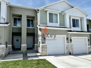 849 Glen Eagles Ct, Tooele, UT 84074