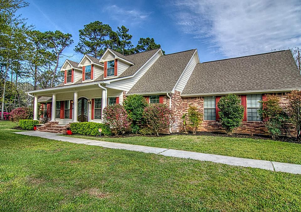 1st image of 4445 Pepperhill Dr