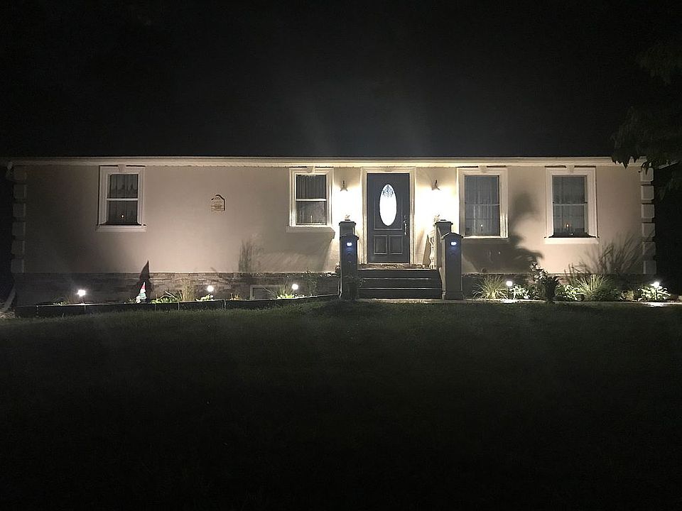 1st image of 47 Prospect Ave