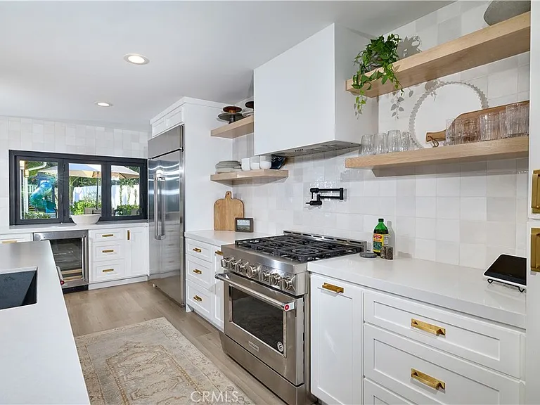 2140 Mountain Vista Dr — Photo 10