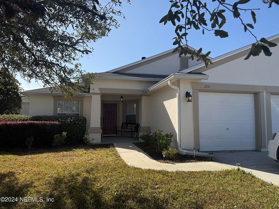 1st image of 2511 CRESTDALE Court