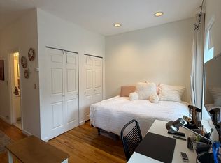 21 Follen St APT 2R, Boston, MA 02116