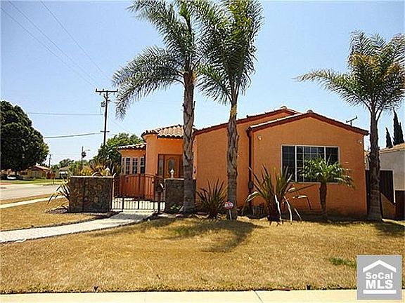 3rd image of 3500 W 80th St