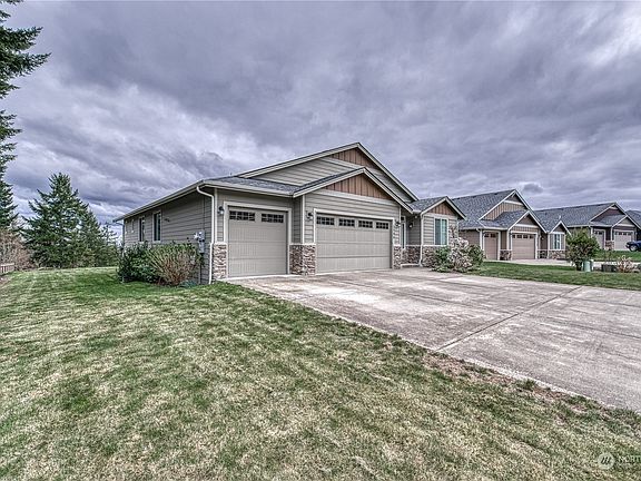 3rd image of 5546 NW Eldorado Boulevard