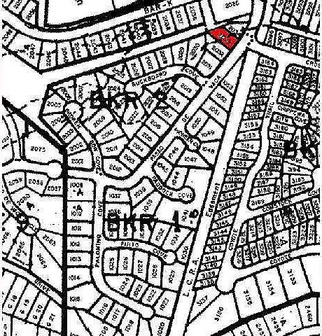 2nd image of 21407 Paseo De Vaca Dr