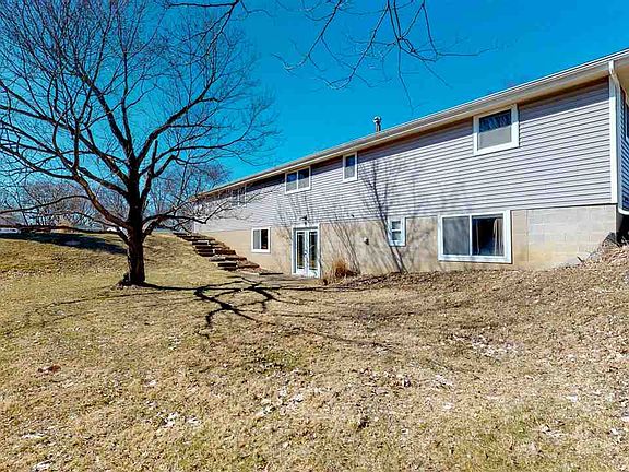 2nd image of 311 Whippoorwill Dr