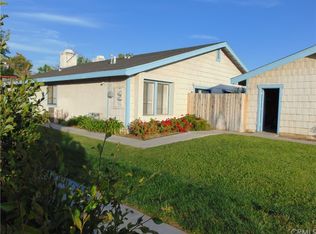 3507 Albany St, Riverside, CA 92503