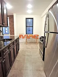 Rented by MAC Realty NY