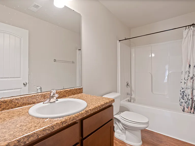 146 Tybee Dr — Photo 10