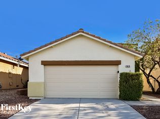 9616 Kelly Creek Ave, Las Vegas, NV 89129