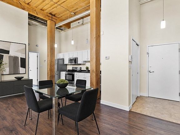 4th image of 146 Court St APT 103