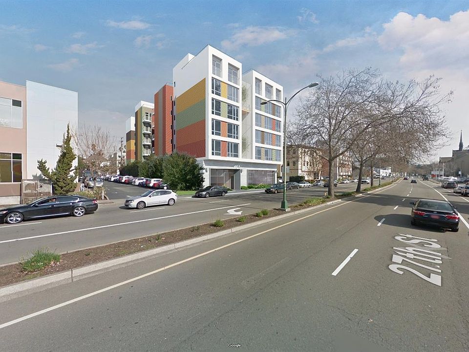 1st image of 451 28th St