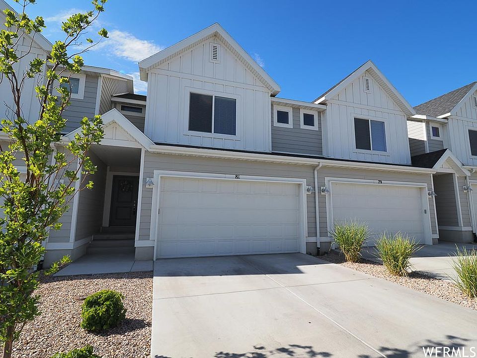 1st image of 81 E Ashgrove Ln