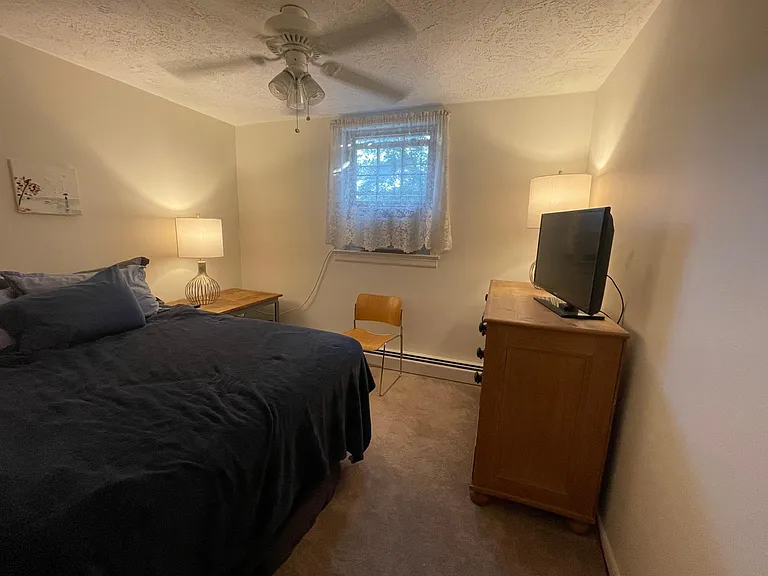 725 Ridgewood Rd — Photo 25