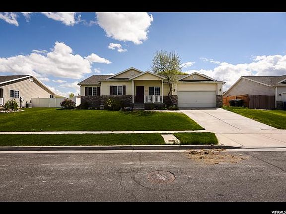 2nd image of 7133 W Hawker Ln