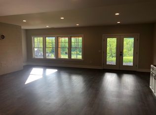 53 River Rd, Pawling, NY 12564