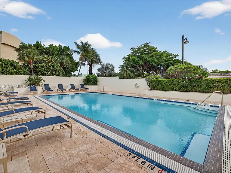 3000 E Sunrise Blvd #14C — Photo 37
