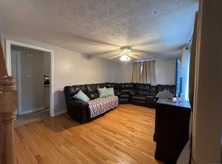 405 Lewis Rd, New Britain, CT 06053