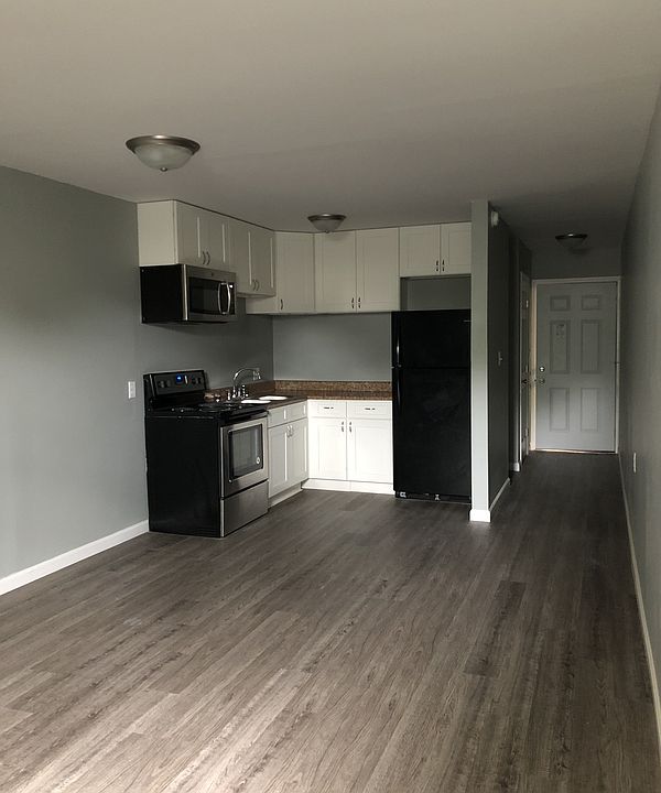 1st image of 1102 Salem Ave APT 1A