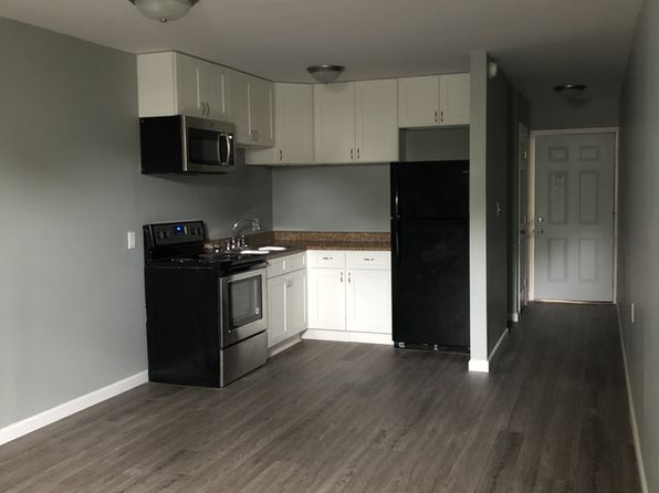 1102 Salem Ave APT 1A