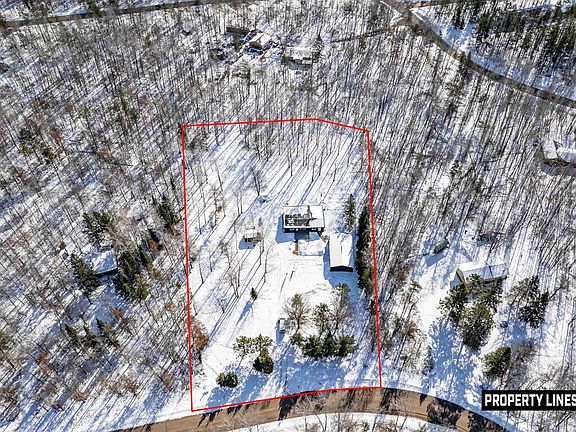 2nd image of 14076 S Eau Claire Acres Cr