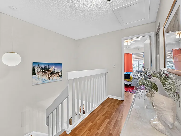 4587 Carambola Cir S #27218 — Photo 25