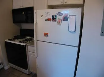 52 Kelly Rd #3 — Photo 6