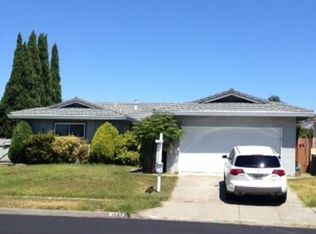 35972 Brandywine St, Newark, CA